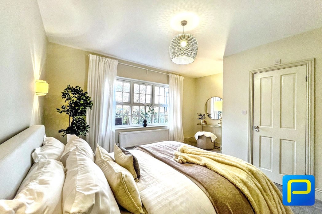 Property image 17 of 36