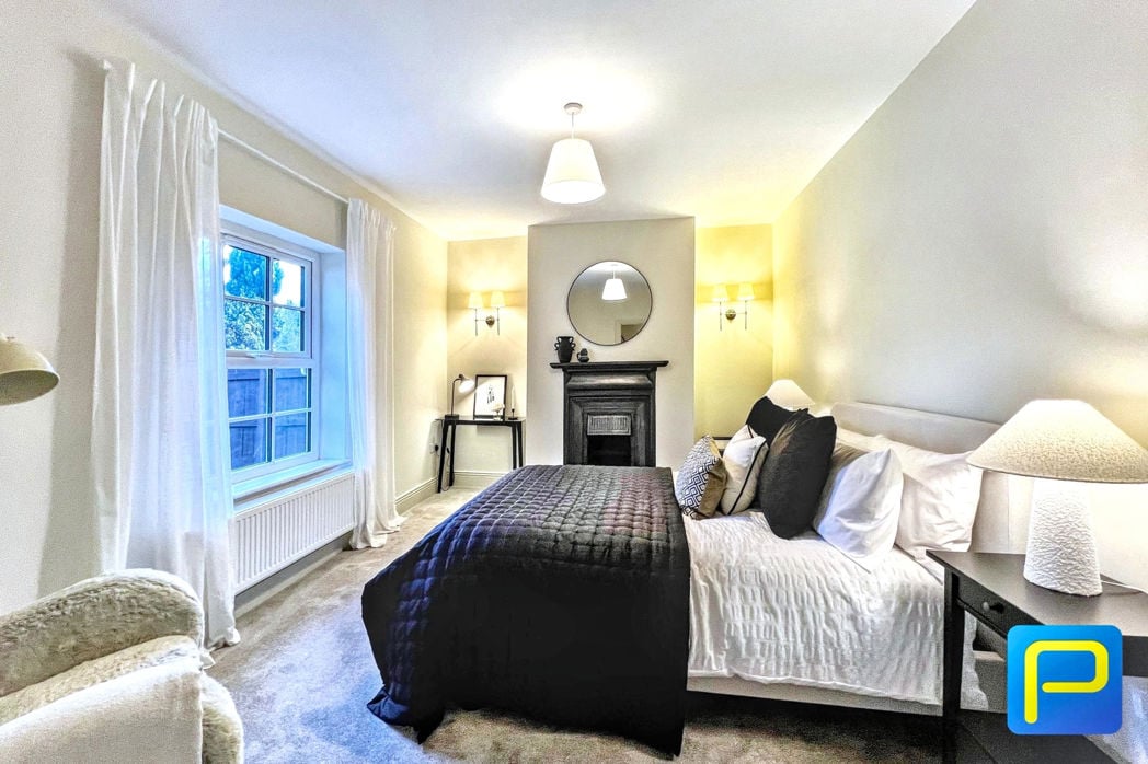 Property image 25 of 36