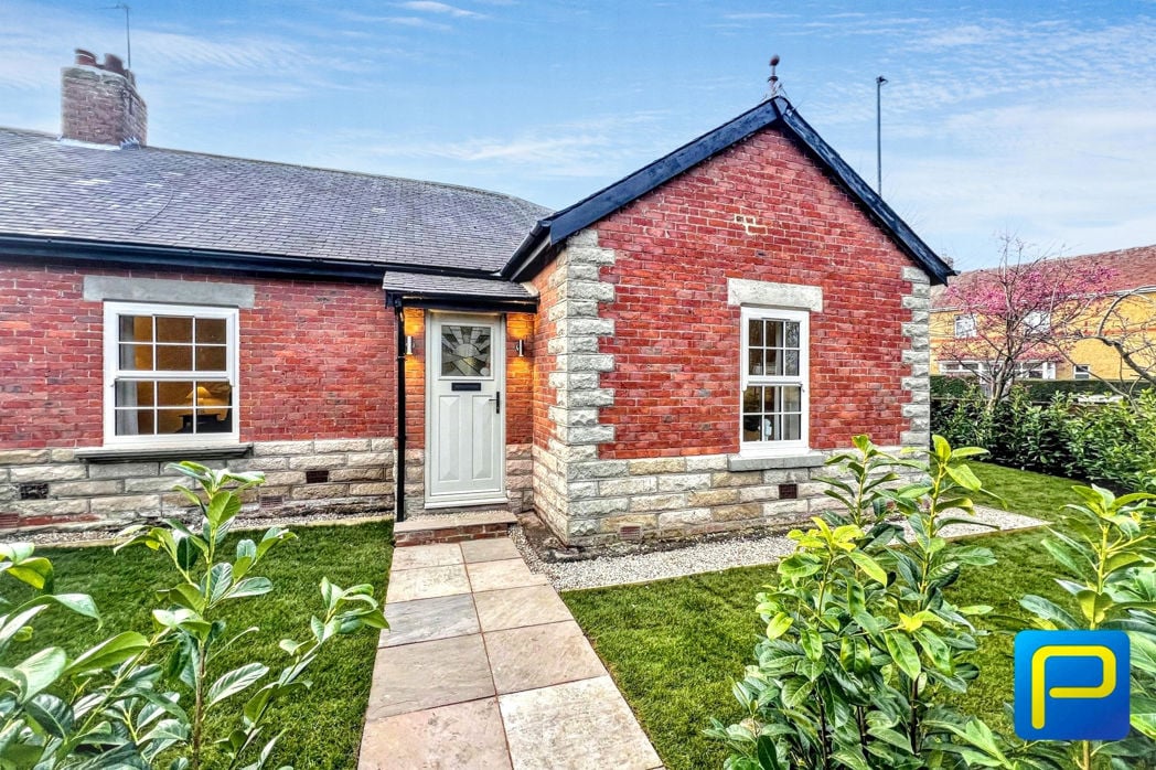 Property image 4 of 36