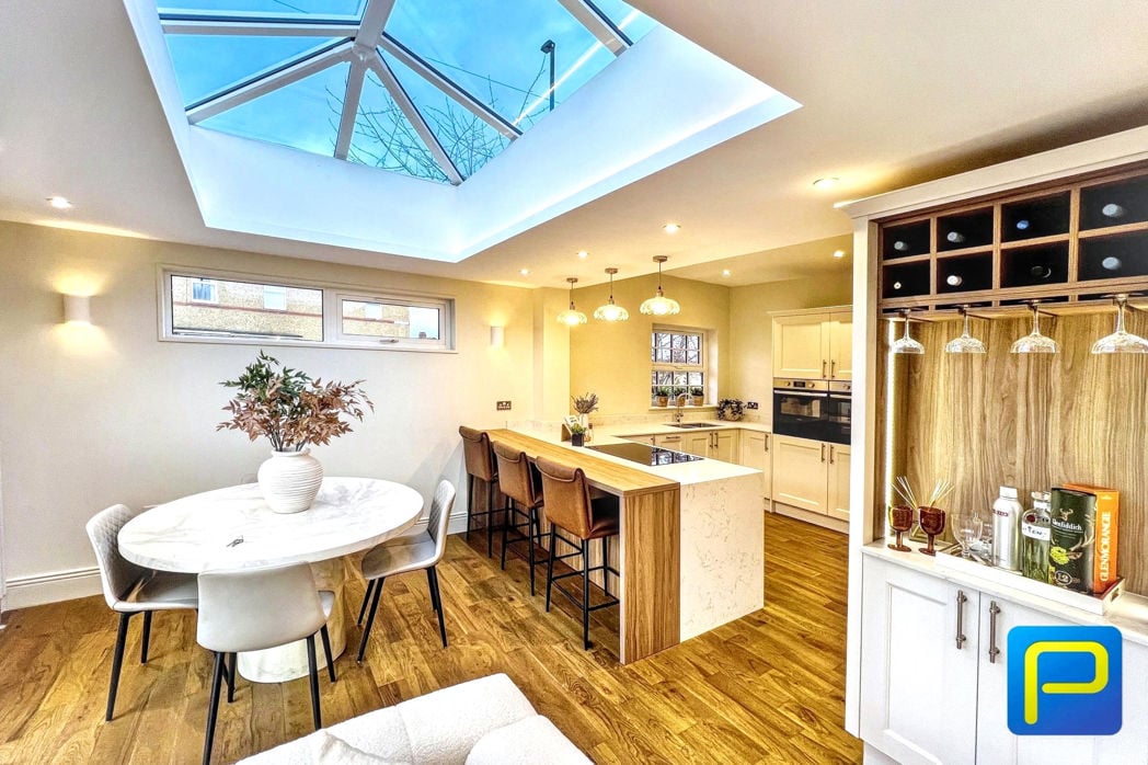 Property image 2 of 36