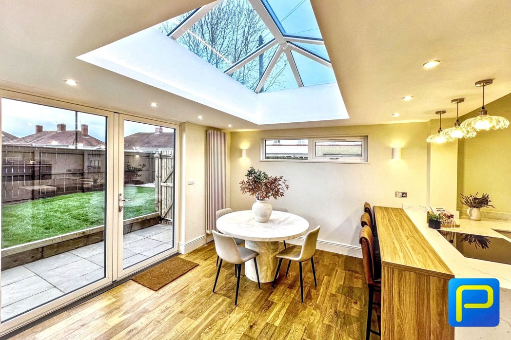 Property image 11 of 36