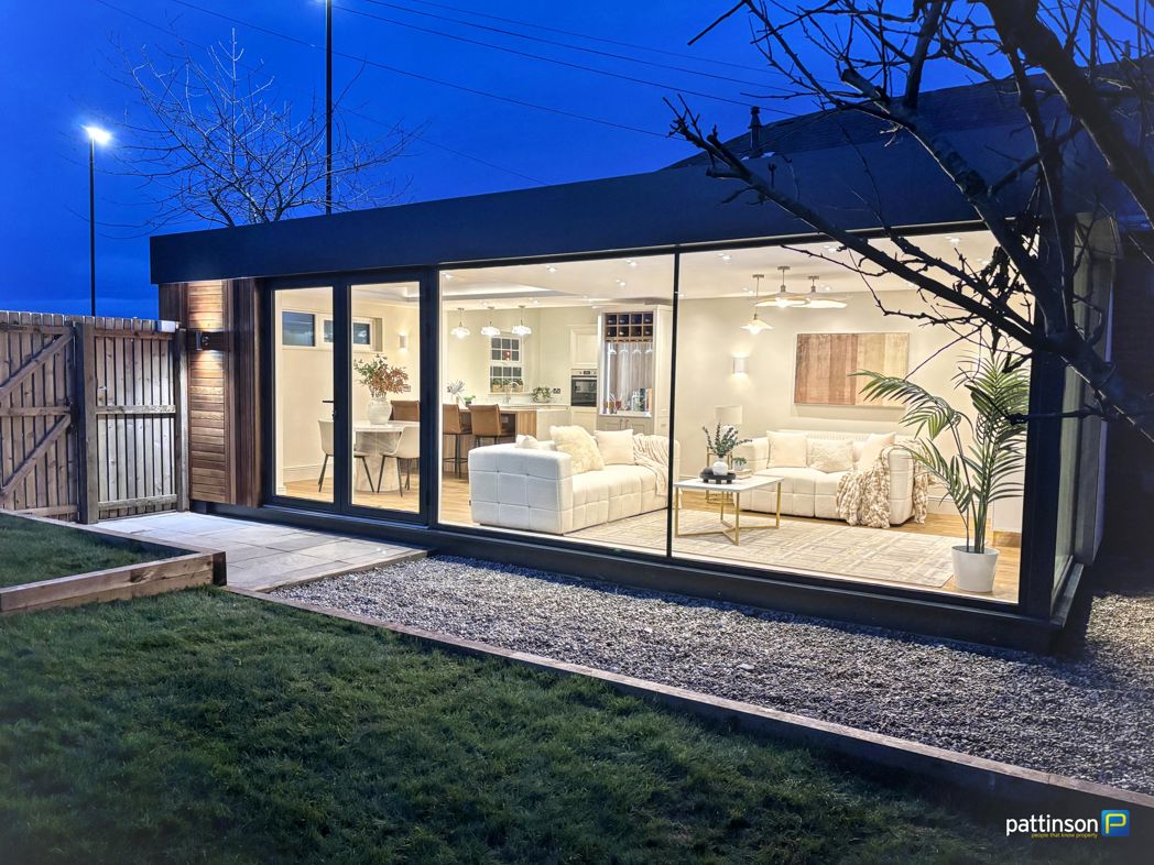 Property image 31 of 36