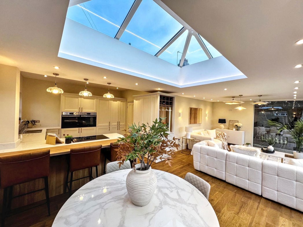 Property image 6 of 36