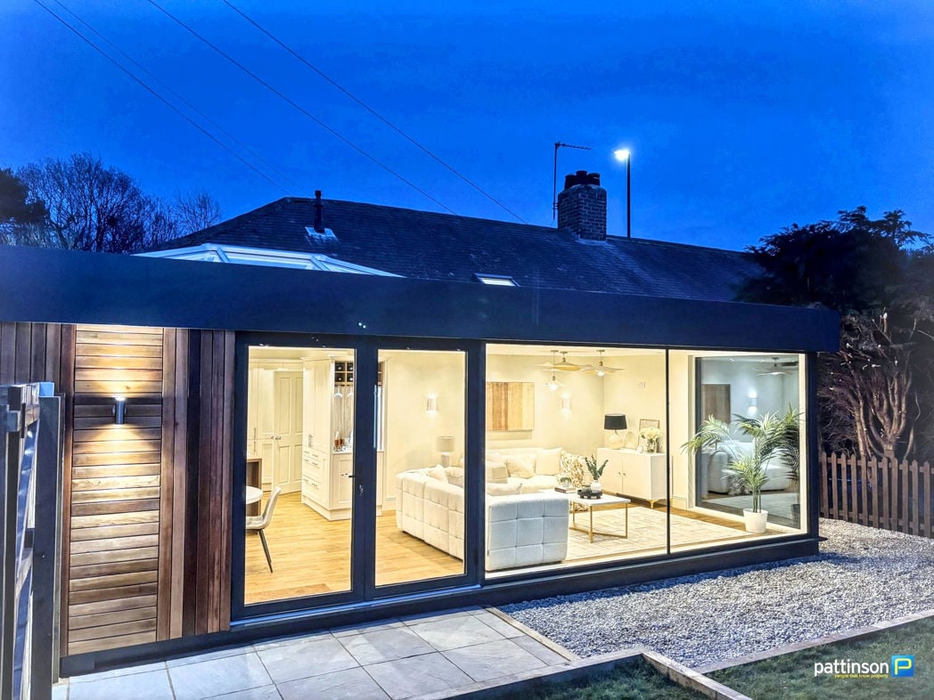 Property image 32 of 36