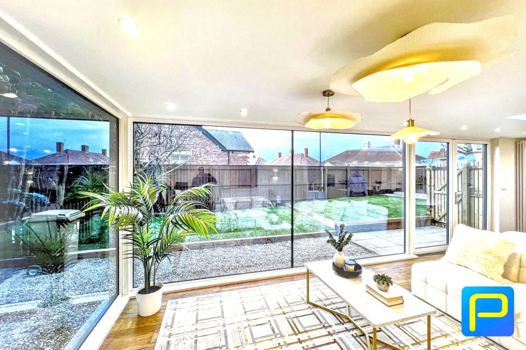 Property image 3 of 36