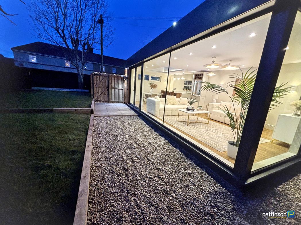 Property image 34 of 36