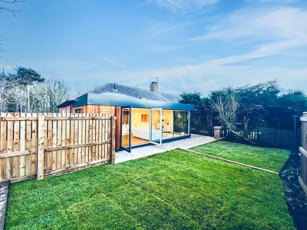 Property image 35 of 36
