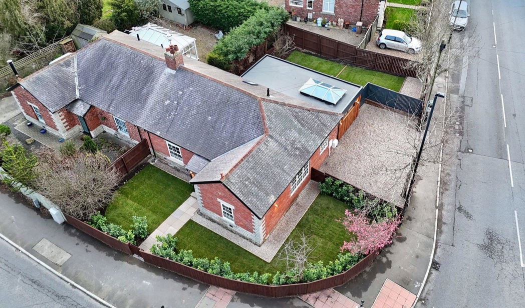 Property image 1 of 36