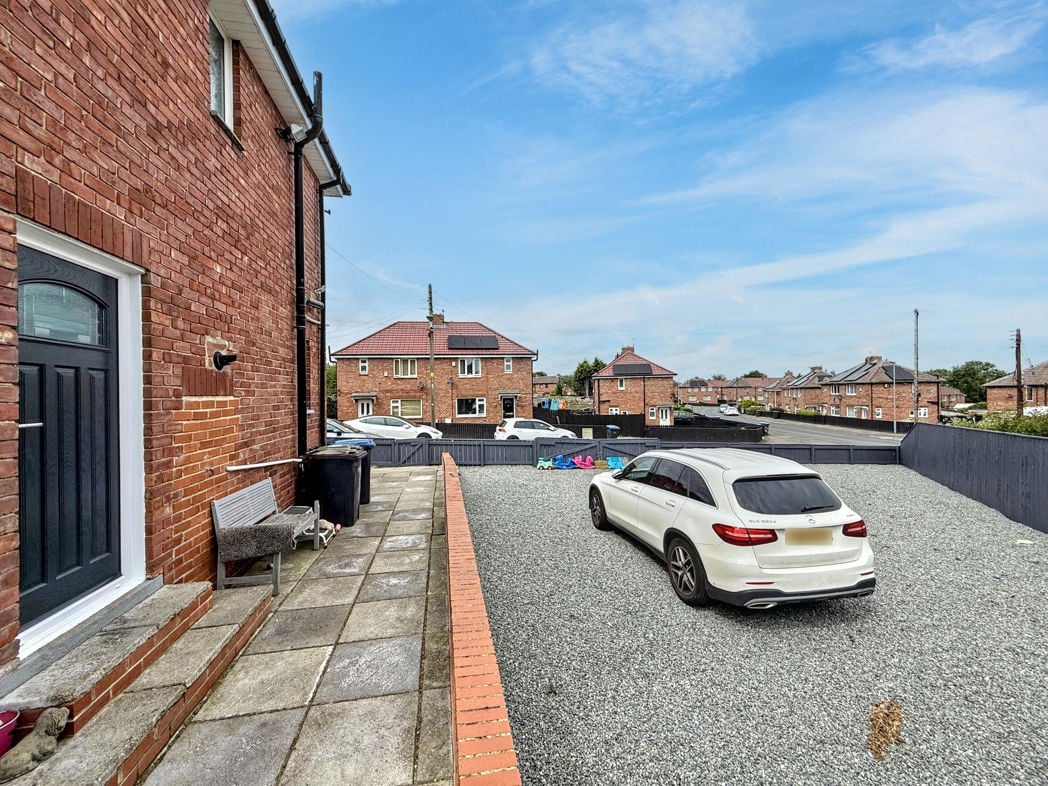 Property 20