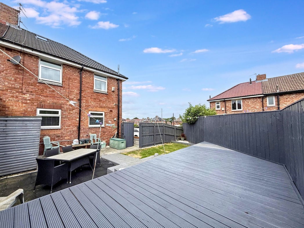 Property 21