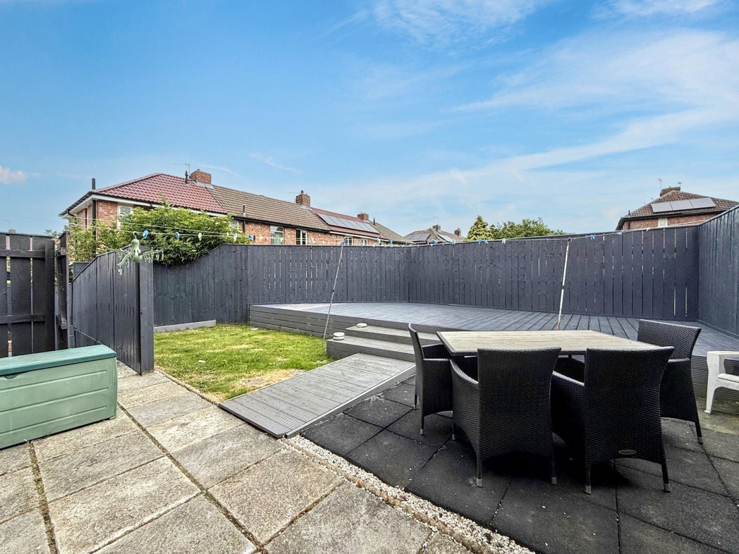 Property 22