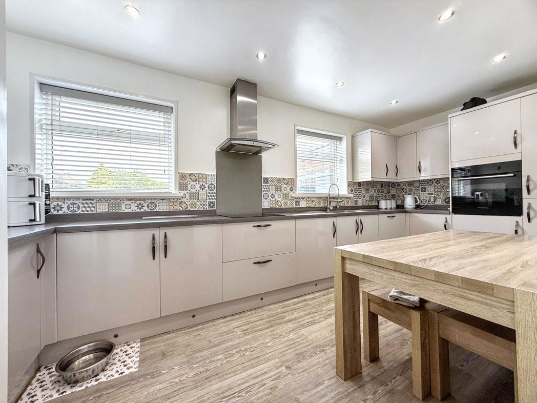 Property 5