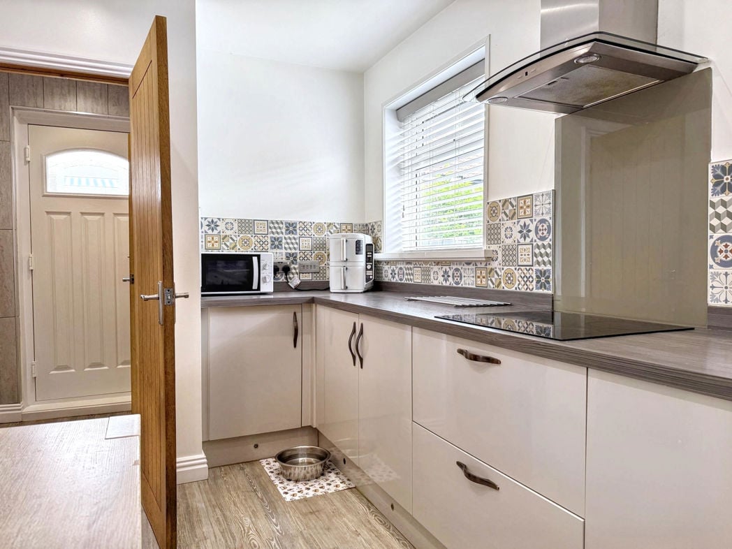 Property 6