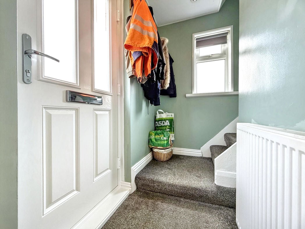 Property 10