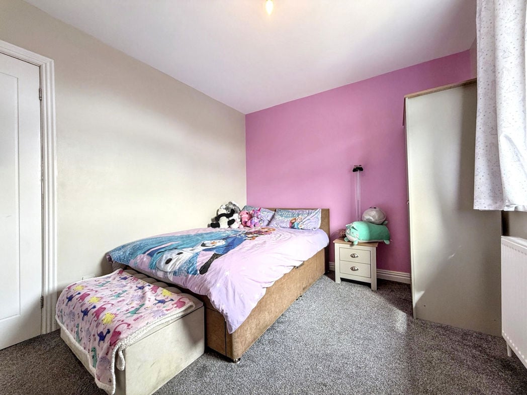 Property 14