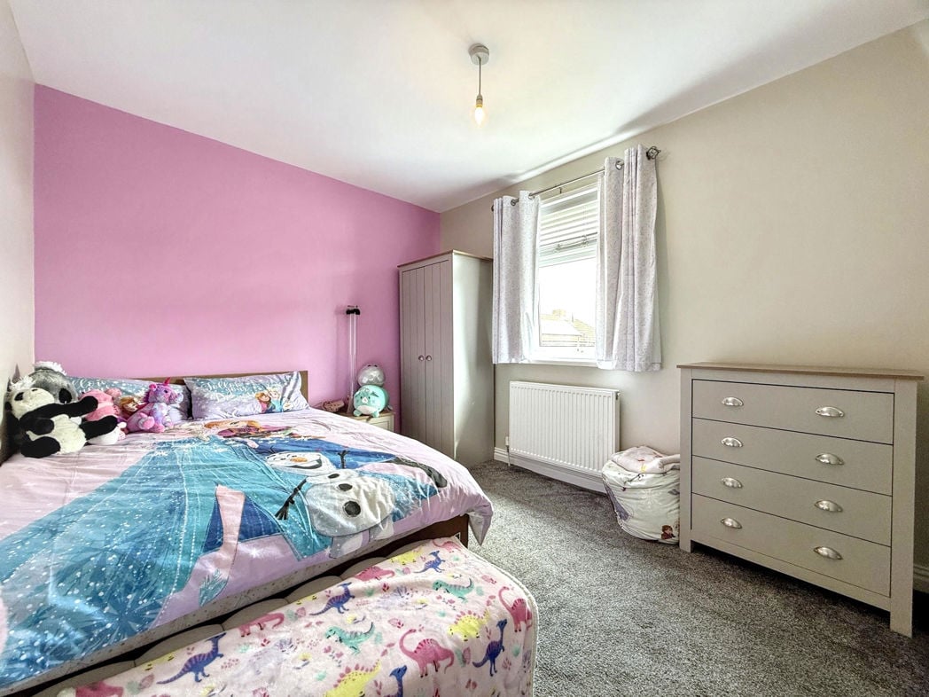 Property 15