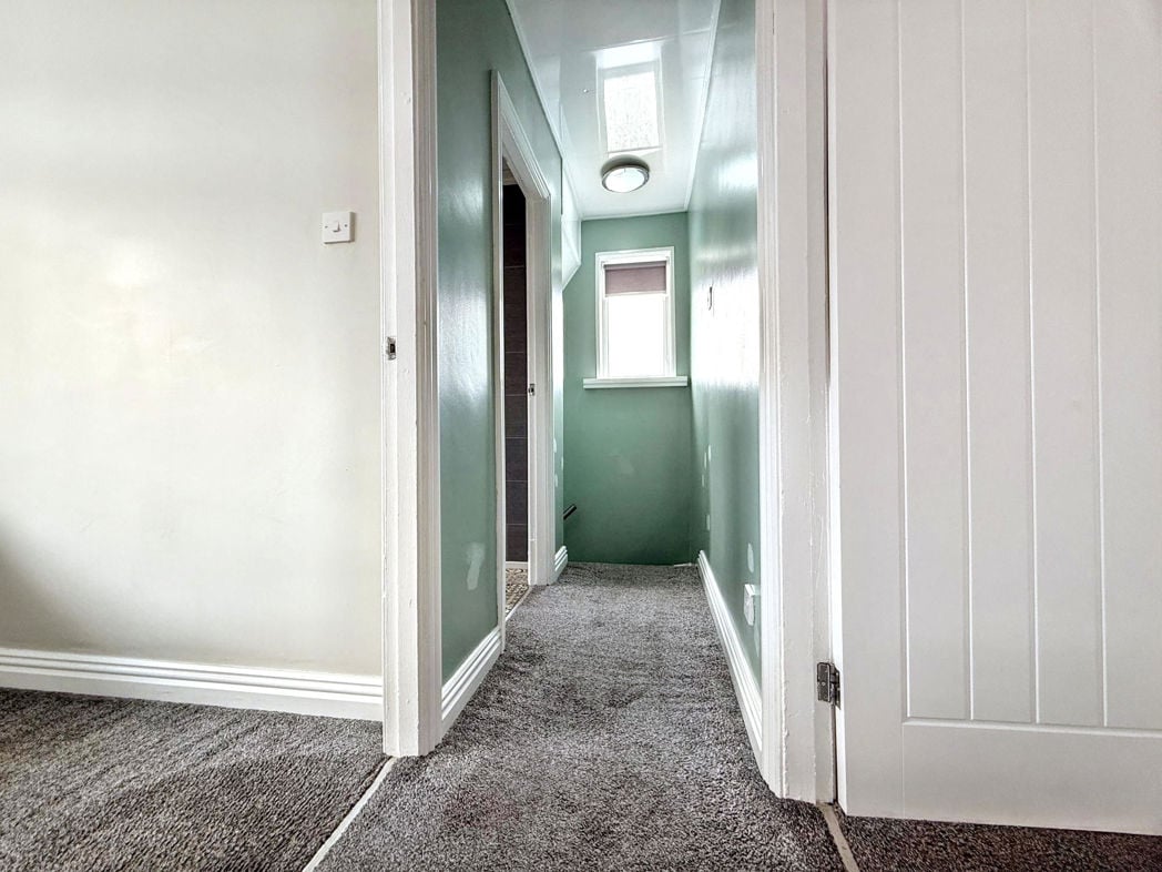 Property 11