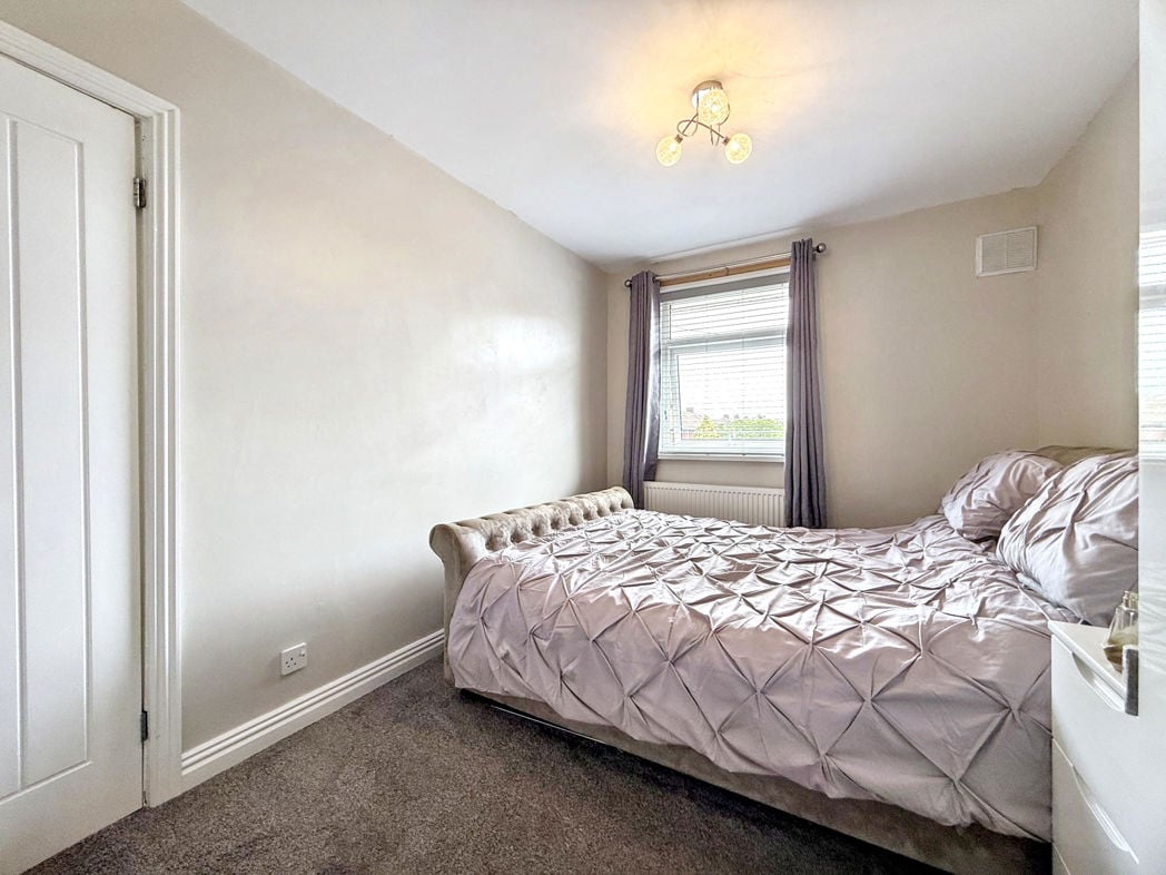 Property 12
