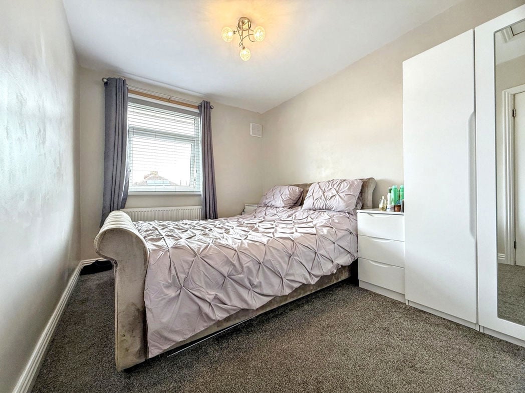 Property 13