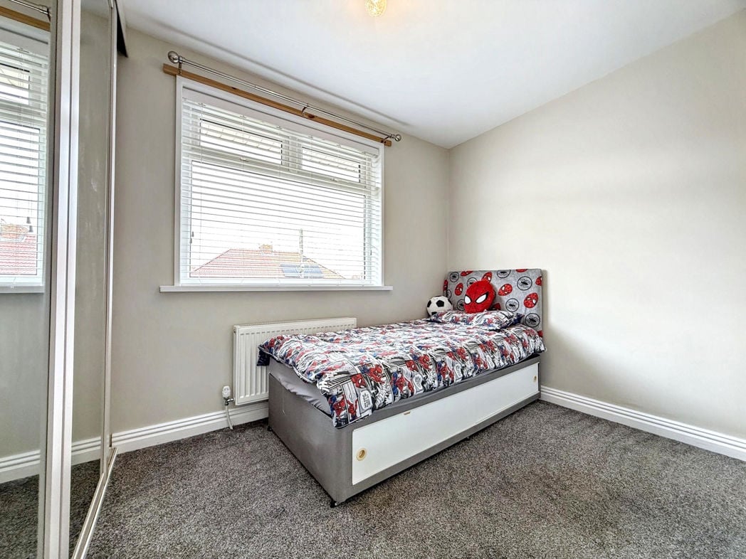 Property 16