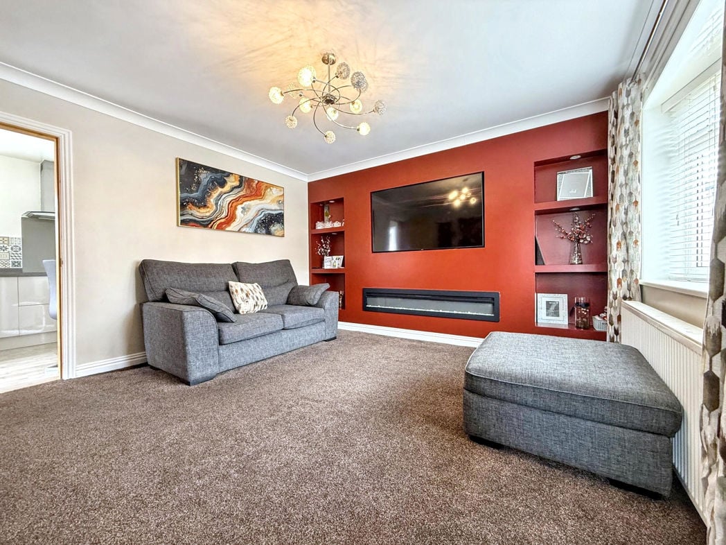 Property 3