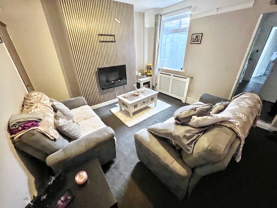 Property image 3 of 6