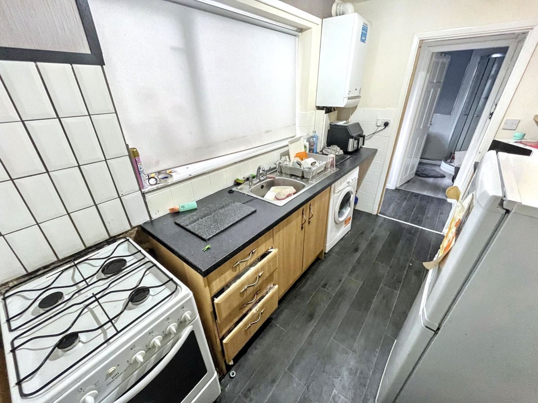 Property image 4 of 6