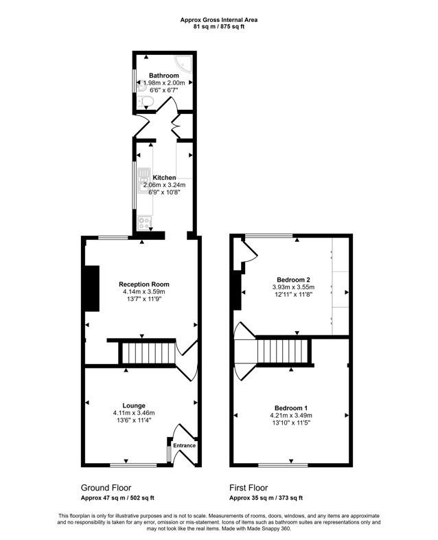 Property image 6 of 6