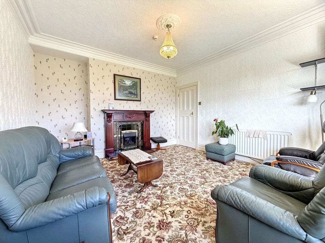 Property image 7 of 29