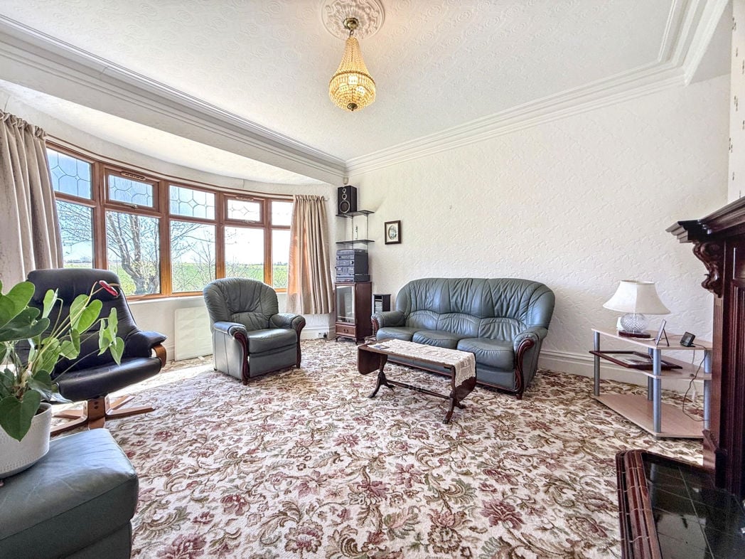 Property image 5 of 29