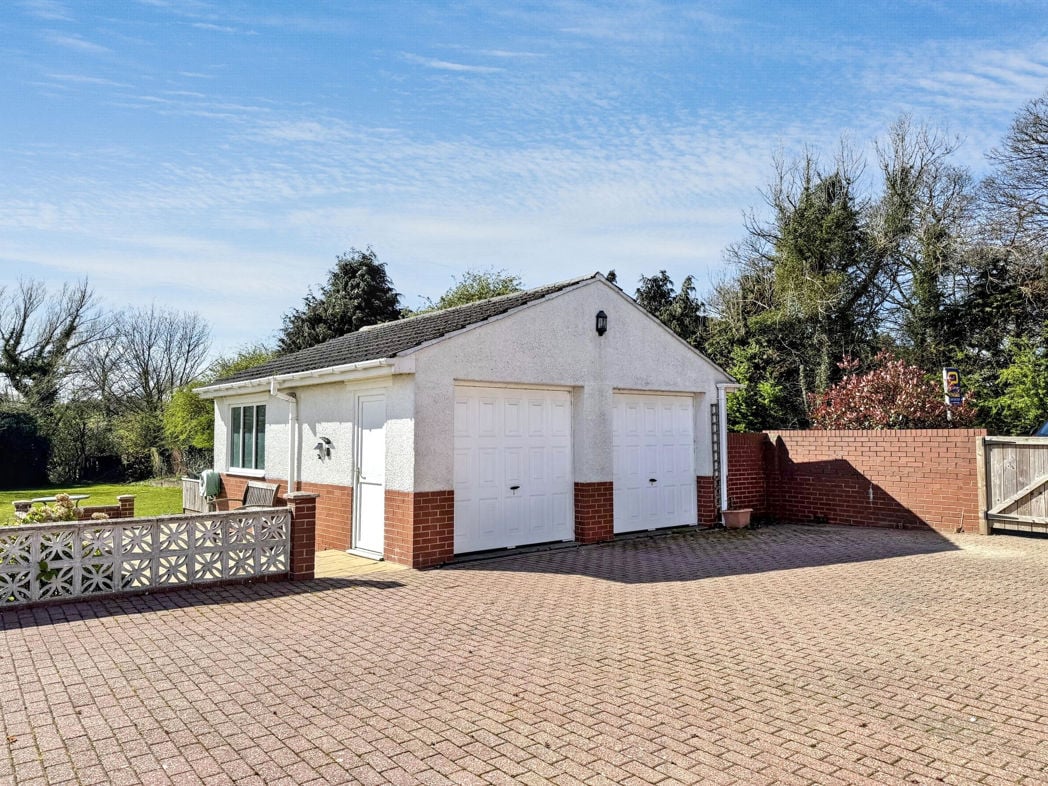 Property image 19 of 29
