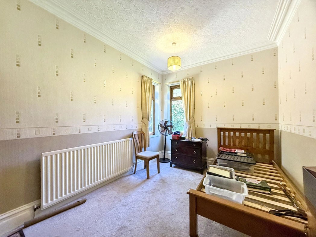 Property image 15 of 29