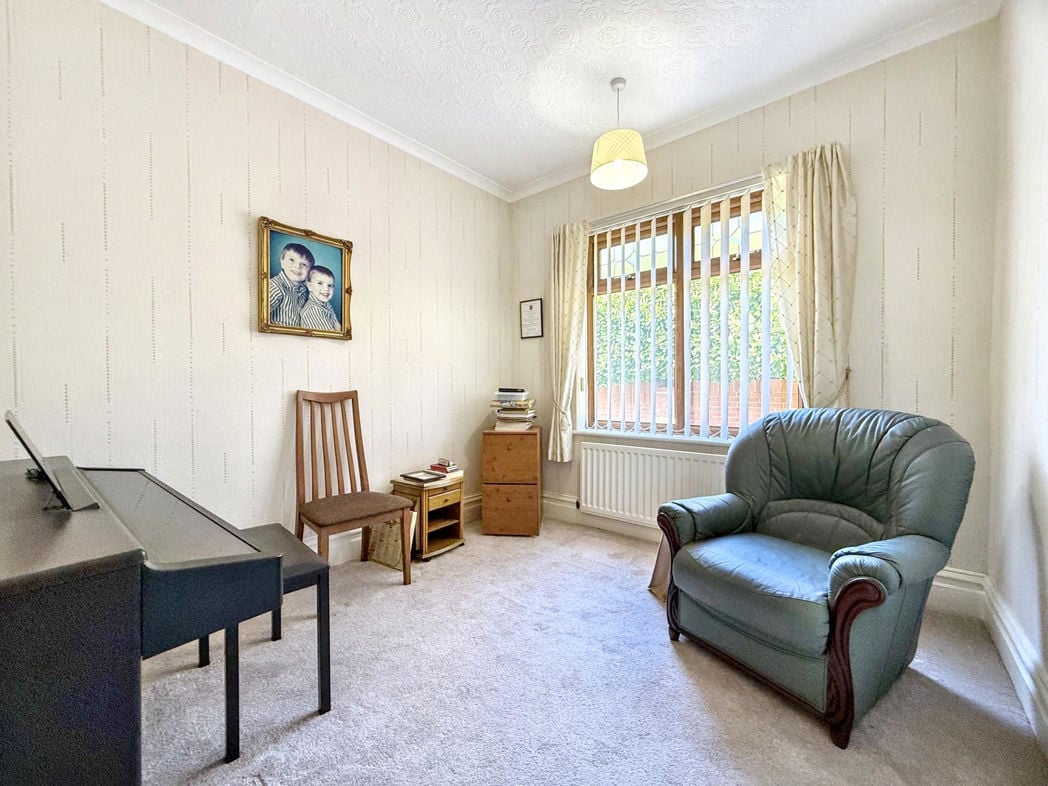 Property image 16 of 29