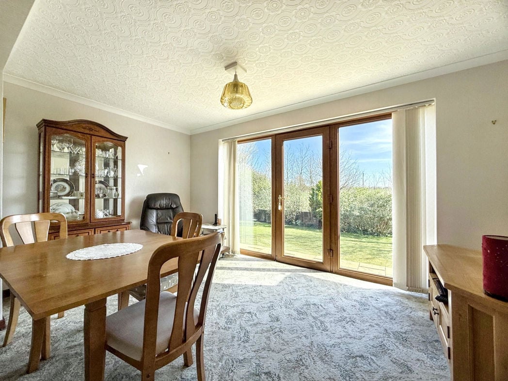 Property image 8 of 29