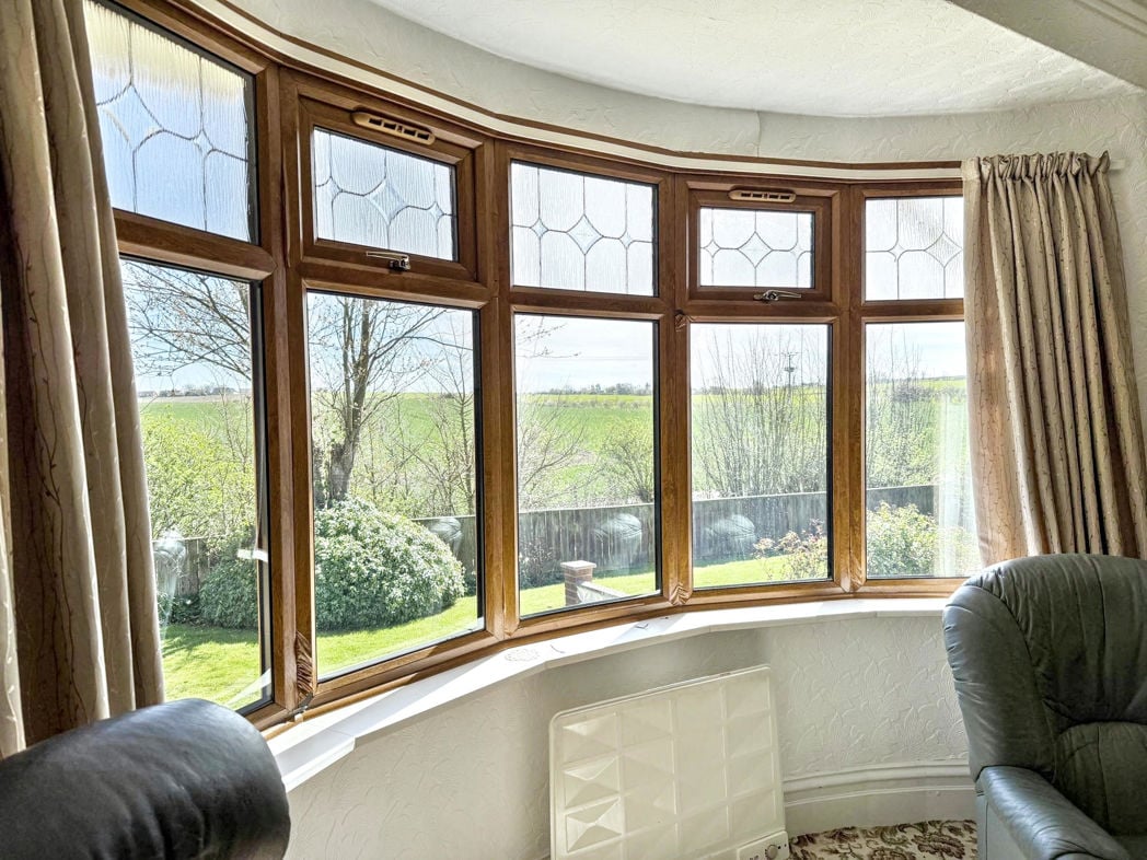 Property image 6 of 29