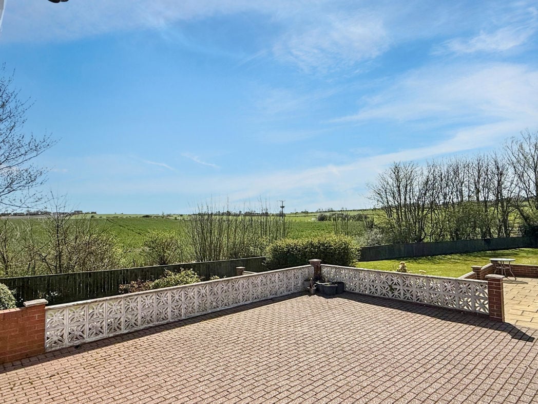 Property image 20 of 29