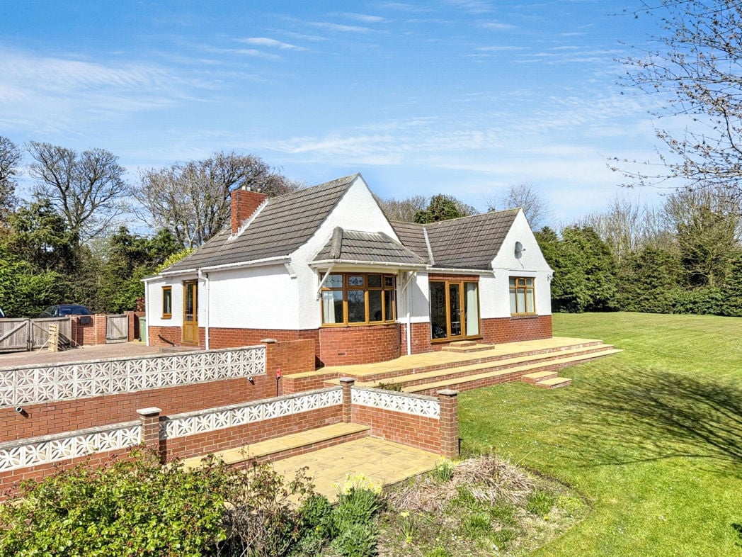 Property image 18 of 29