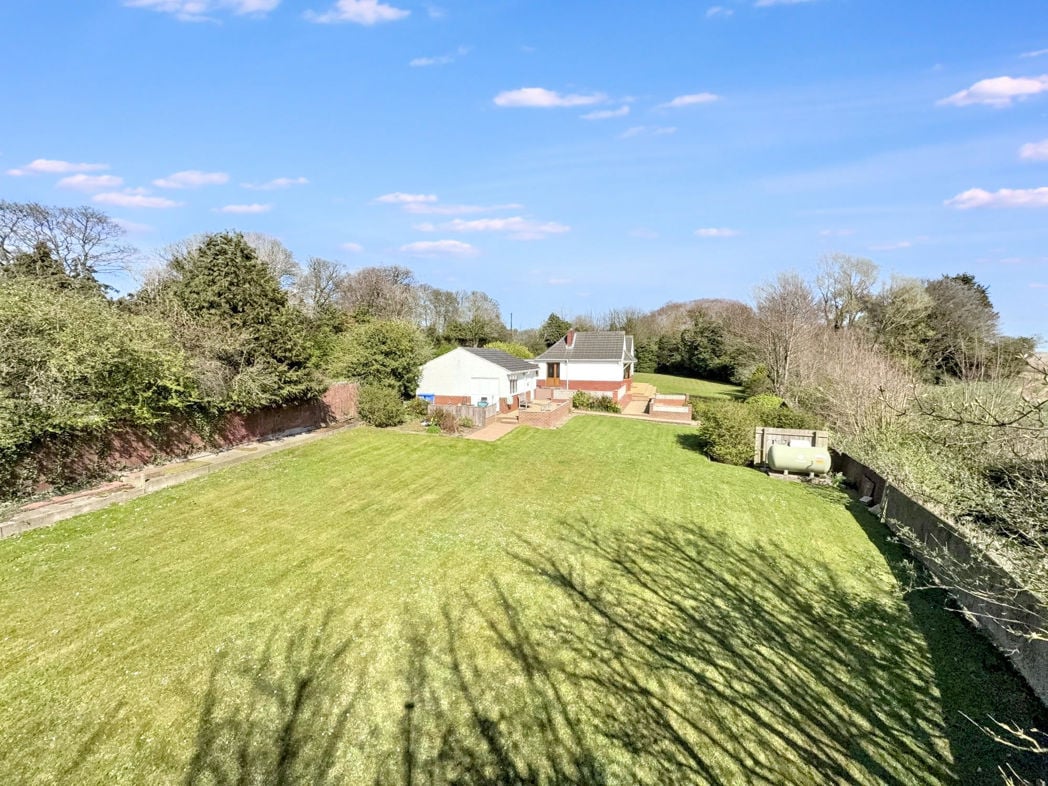 Property image 22 of 29