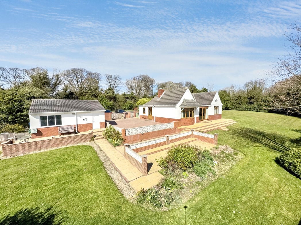 Property image 1 of 29