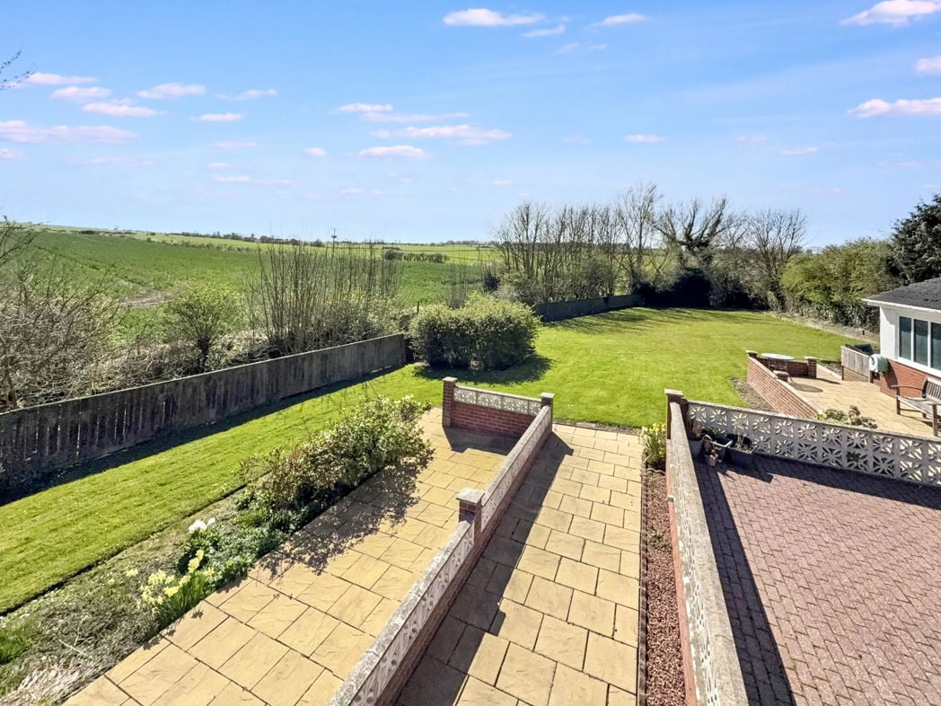 Property image 3 of 29