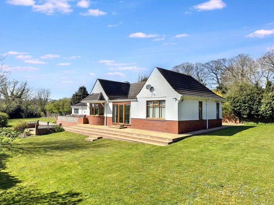 Property image 25 of 29