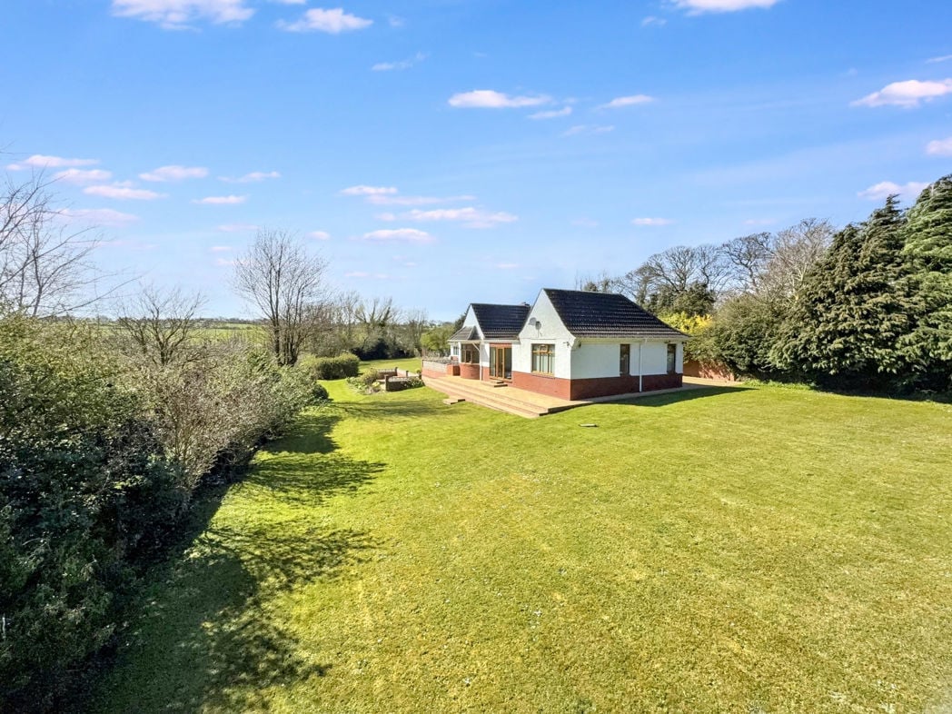 Property image 26 of 29
