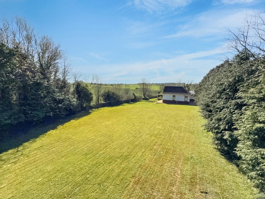 Property image 4 of 29