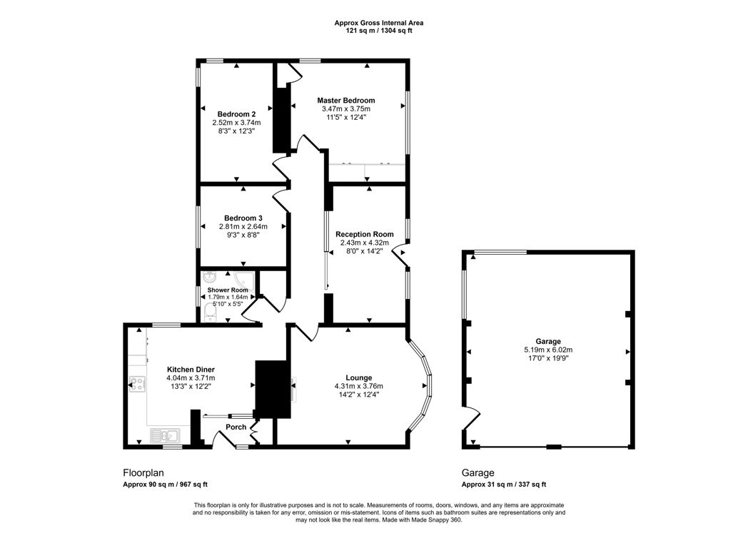 Property image 29 of 29