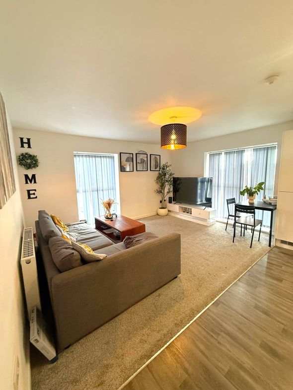 Property 1