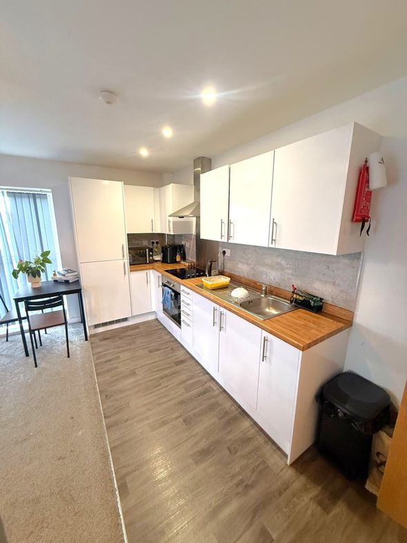 Property 2