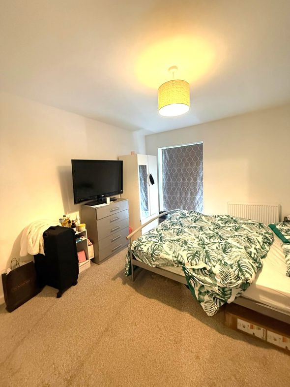 Property 3