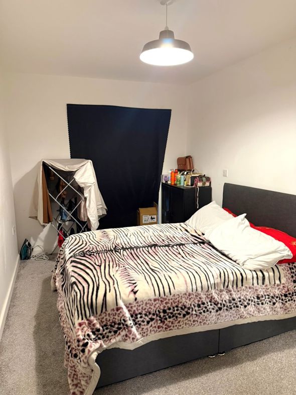 Property 5