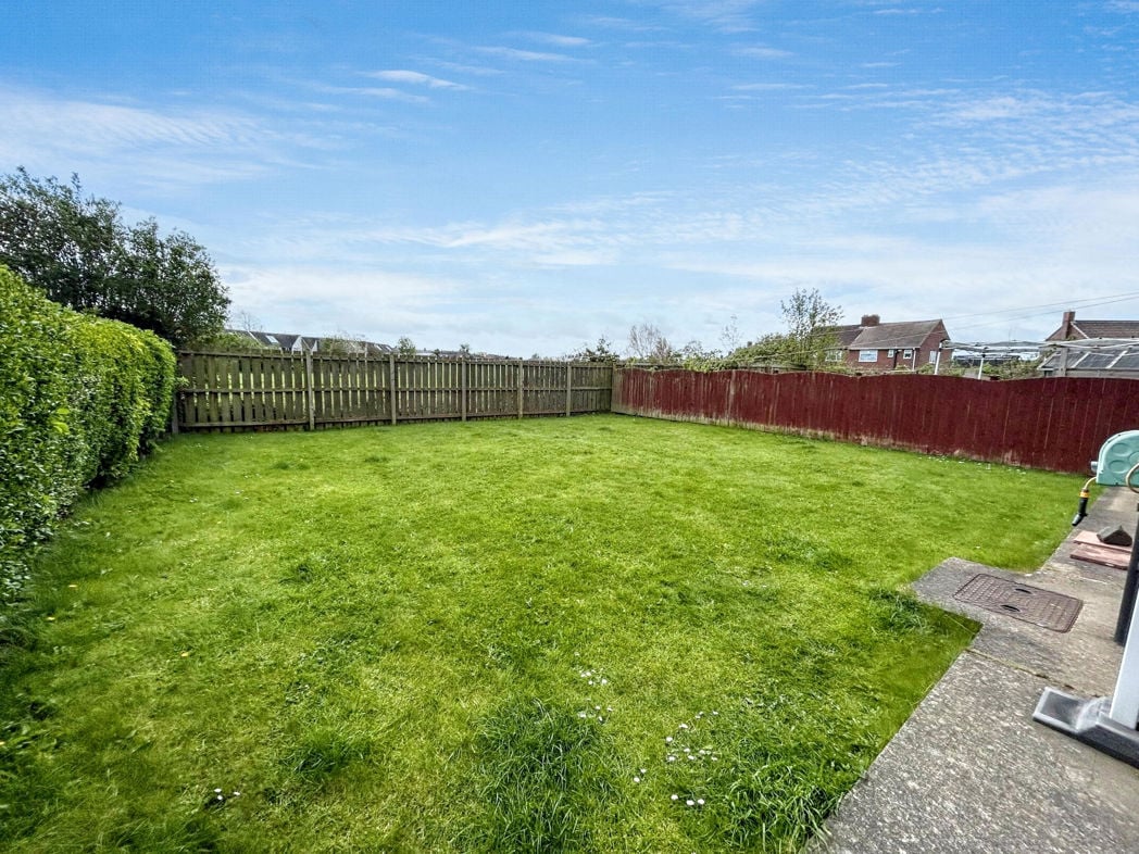 Property image 12 of 12