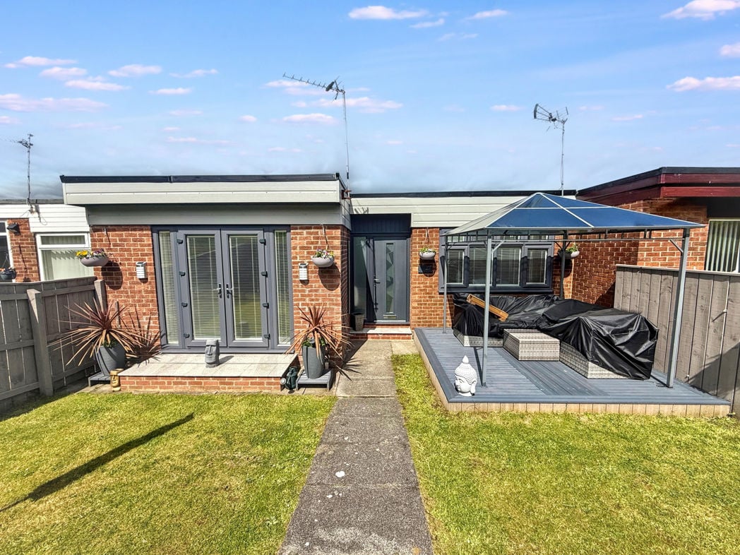Property image 1 of 19